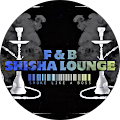 F&B Shisha Lounge F&B Shisha Lounge