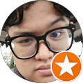 AWIS AZRIFAN AWIS AZRIFAN