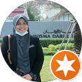 Rosyafirah Hashim Rosyafirah Hashim