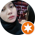 siti aminah siti aminah
