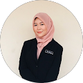 amalia yusof amalia yusof