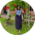 Visali Shan Visali Shan
