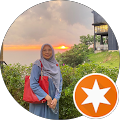 Ratna Sahbudin Ratna Sahbudin