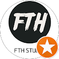 Fatihah Hisham Fatihah Hisham