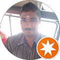 Sanjay asura Sanjay asura