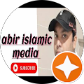 ABIR ISLAMIC MEDIA ABIR ISLAMIC MEDIA