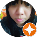 Suki Qiqi Suki Qiqi