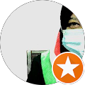 Aisyah ZA Aisyah ZA