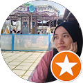 Syakirah Iskandar Syakirah Iskandar