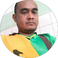 Brita Rantai Brita Rantai