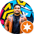 Suhaimi Aziz TV Suhaimi Aziz TV