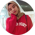 Amyprism_Bae Amyprism_Bae