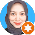 DR LATUN FATIN LYANA DR LATUN FATIN LYANA