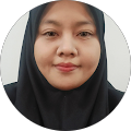 muhassanah masdar muhassanah masdar