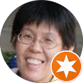Wai Lin Foong Wai Lin Foong
