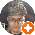 Helmi_RaptorRiot (Reptile Expert Malaysia) Helmi_RaptorRiot (Reptile Expert Malaysia)