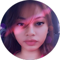 Shafiqah Najwa Shafiqah Najwa