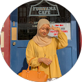 NUR AMIERA AHMAD TAUPEK NUR AMIERA AHMAD TAUPEK