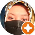 Tira Shukri Tira Shukri