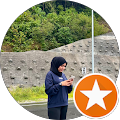 Nurul Izzah Nurul Izzah