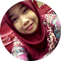 Cikgu Yusnita Cikgu Yusnita