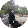 Ziana Izzatie Ziana Izzatie