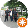 zaini mohd zainal zaini mohd zainal
