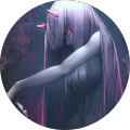 Kajiri Kotorou Kajiri Kotorou