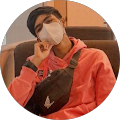 Syem 1234 Syem 1234
