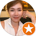 Eva Chung Eva Chung