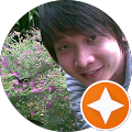 小张Tgl 小张Tgl