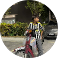 Muhammad Azim Hakim Bin Zaidi Muhammad Azim Hakim Bin Zaidi