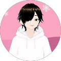 Eky Cuu Eky Cuu