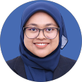 Syafiqah Suhaili Syafiqah Suhaili