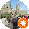 Zailan Kamaruddin Zailan Kamaruddin