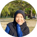 Norazlinda Tamring Norazlinda Tamring