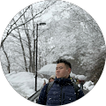 Karl Wong Karl Wong