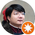 Joshua Wang Joshua Wang