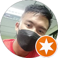 Syafiq yasiN Syafiq yasiN