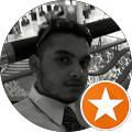 danial zainalddin danial zainalddin