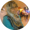 Nurfarahin Ibrahim Nurfarahin Ibrahim