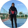 Nurul Ahyuni Nurul Ahyuni