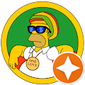 Sarvinthiran Raman Sarvinthiran Raman