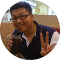 Danny Ho Danny Ho