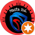Masta Xul Masta Xul