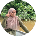 Ilya Izzaty Ilya Izzaty