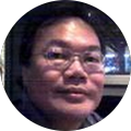 gary wong gary wong