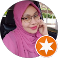 Aishun Rafiq Channel Aishun Rafiq Channel