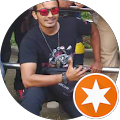 aniq ixanif aniq ixanif