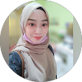 Fara Hanim Fara Hanim